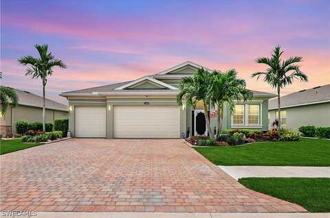 Corona, CAPE CORAL, FL 33909