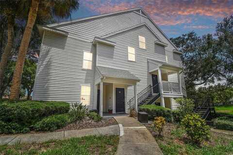 Haviland, PALM HARBOR, FL 34684