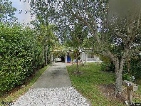 7Th, FORT LAUDERDALE, FL 33311