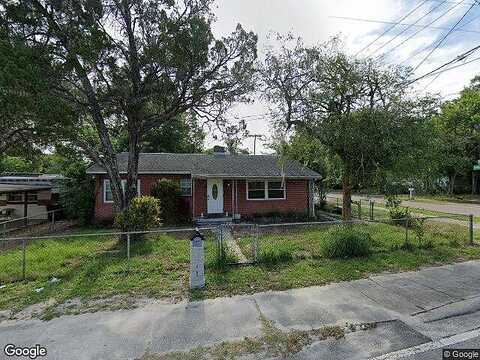 Armenia, TAMPA, FL 33612