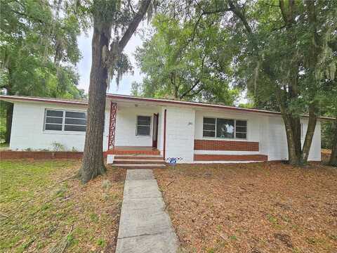 13Th, OCALA, FL 34471