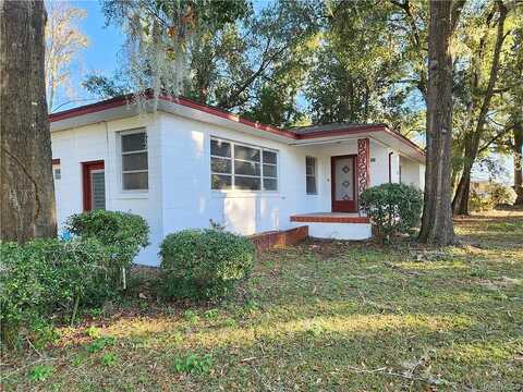 13Th, OCALA, FL 34471