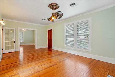 Trowell, UMATILLA, FL 32784