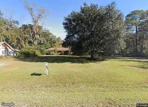 Sand Hill, GUYTON, GA 31312