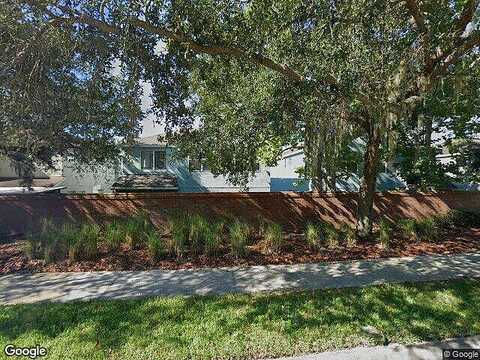 Kidbrooke, TAMPA, FL 33626