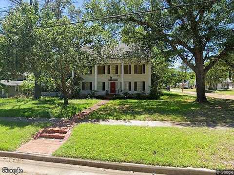 Sycamore, MINEOLA, TX 75773