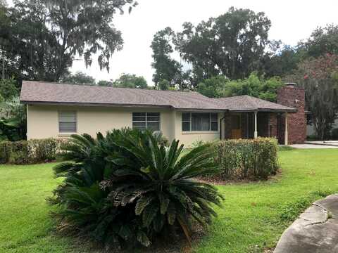 30Th, OCALA, FL 34471