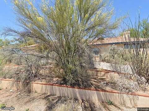 Placita Alhaja, TUCSON, AZ 85750