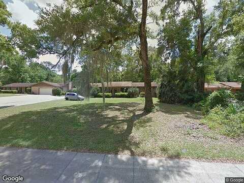 Fort King, OCALA, FL 34470