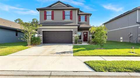 62Nd, PARRISH, FL 34219