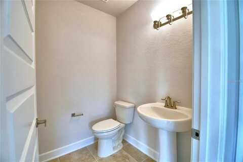62Nd, PARRISH, FL 34219