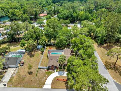 Blue Cove, DUNNELLON, FL 34432