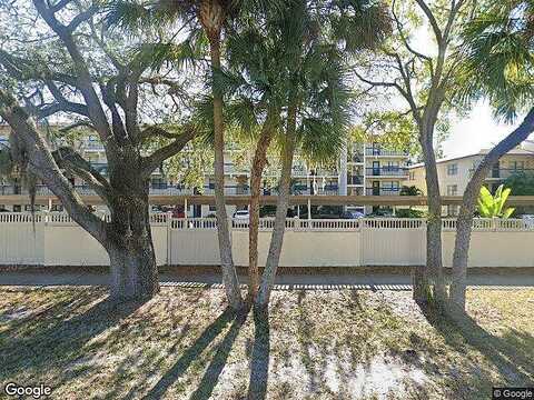 30Th, BRADENTON, FL 34205