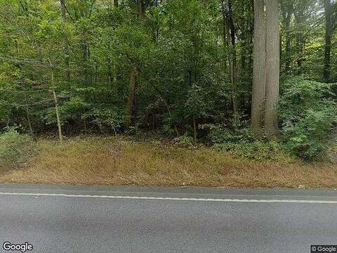 Pottstown, GLENMOORE, PA 19343