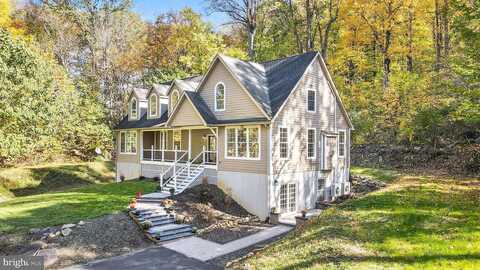Pottstown, GLENMOORE, PA 19343