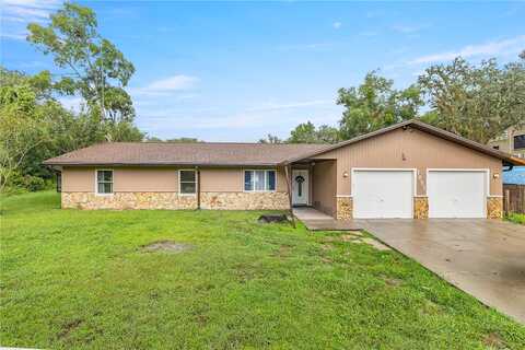 170Th, SILVER SPRINGS, FL 34488