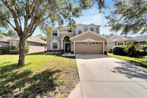 Caden Glen, HUDSON, FL 34669