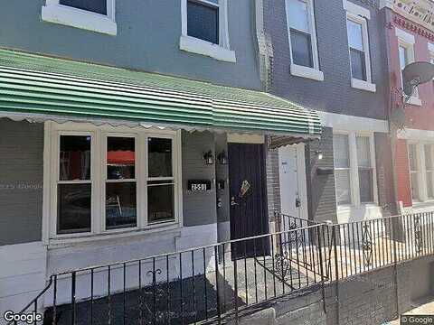 Bancroft, PHILADELPHIA, PA 19132