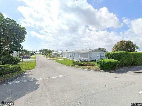 18Th, BOYNTON BEACH, FL 33426