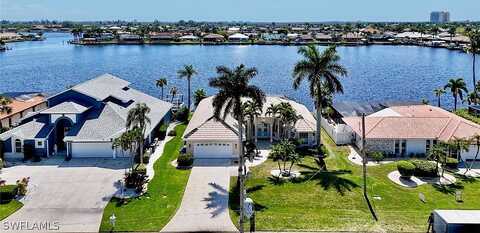 52Nd, CAPE CORAL, FL 33914