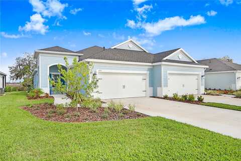 Willow Bend, PARRISH, FL 34219