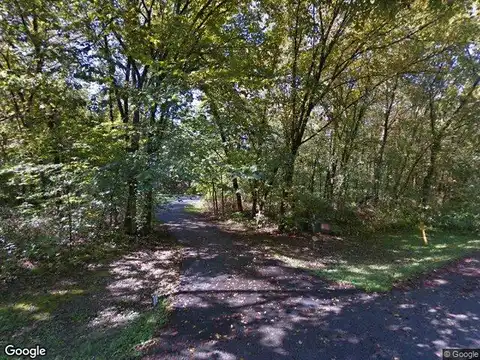 Deer Run, BELOIT, WI 53511