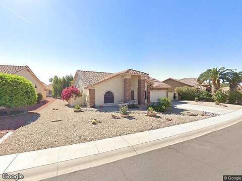 Escuda, PEORIA, AZ 85382