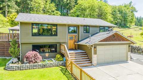 Cedarvale Loop, ARLINGTON, WA 98223