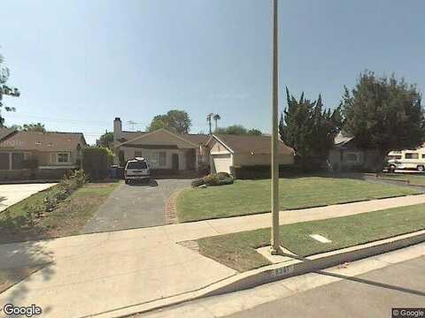 Wystone, NORTHRIDGE, CA 91324