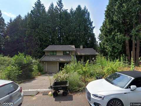 169Th, REDMOND, WA 98052