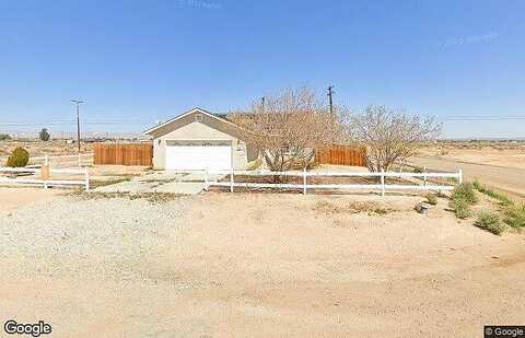 Glade, CALIFORNIA CITY, CA 93505
