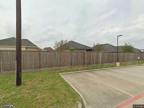 Granite Peach, RICHMOND, TX 77407