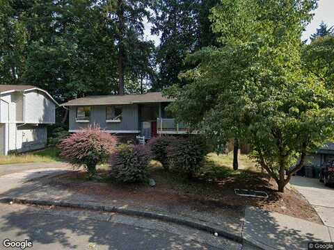 169Th, REDMOND, WA 98052