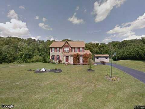 Summit, LITTLESTOWN, PA 17340