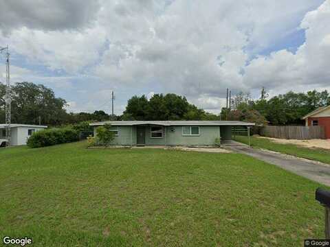 Casselberry, LAKE WALES, FL 33853