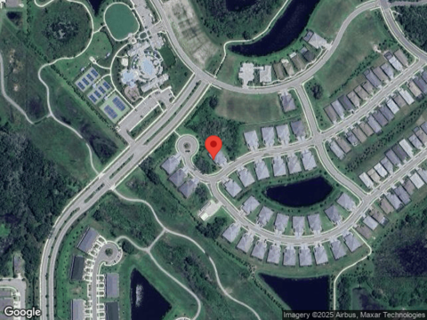 Frangipani, SARASOTA, FL 34240
