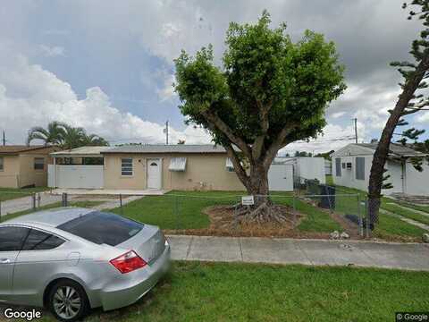 1St, HOMESTEAD, FL 33034