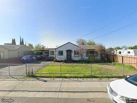 5Th, STOCKTON, CA 95206