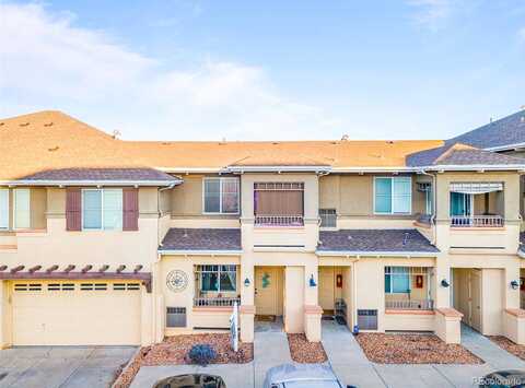 98Th, THORNTON, CO 80229