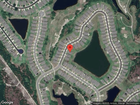 Remington Green, PALM BAY, FL 32909