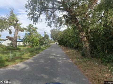 Mann, BARTOW, FL 33830