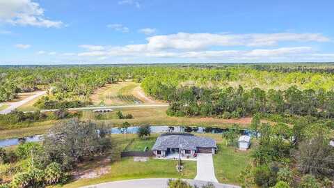Sawyer, NORTH PORT, FL 34288