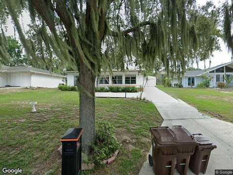 Lakeshore, LAKE WALES, FL 33853