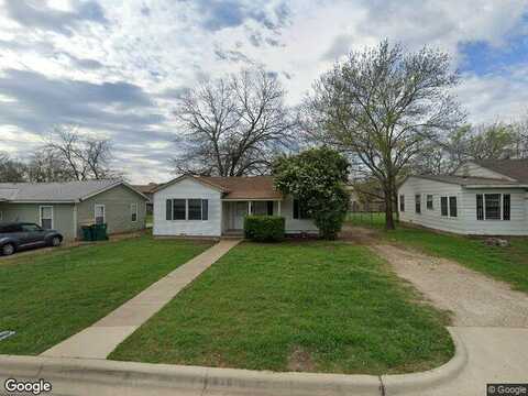 12Th, BELTON, TX 76513