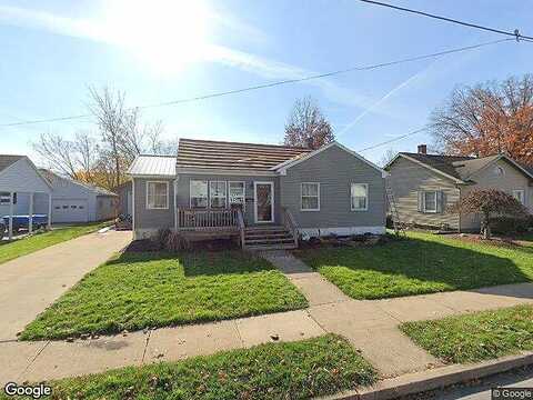 Claire, MONTOURSVILLE, PA 17754