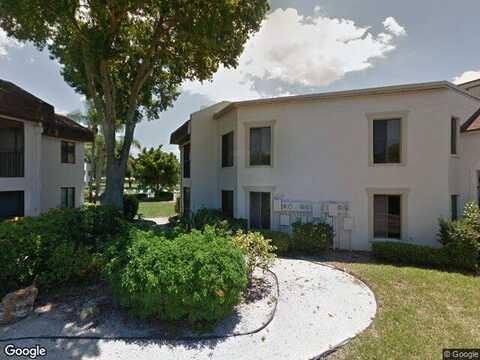 Capri Isles, VENICE, FL 34292