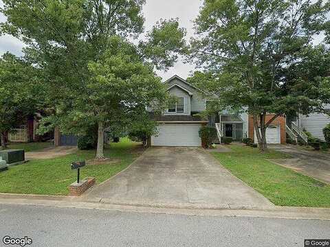 Woodlake, RIVERDALE, GA 30274
