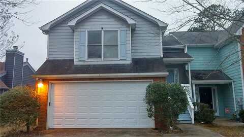 Woodlake, RIVERDALE, GA 30274