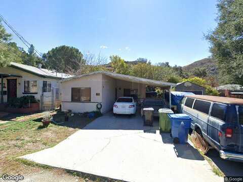 Thousand Oaks, TUJUNGA, CA 91042