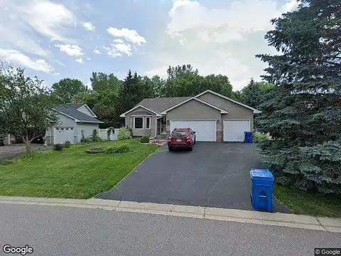 44Th, SAINT PAUL, MN 55128